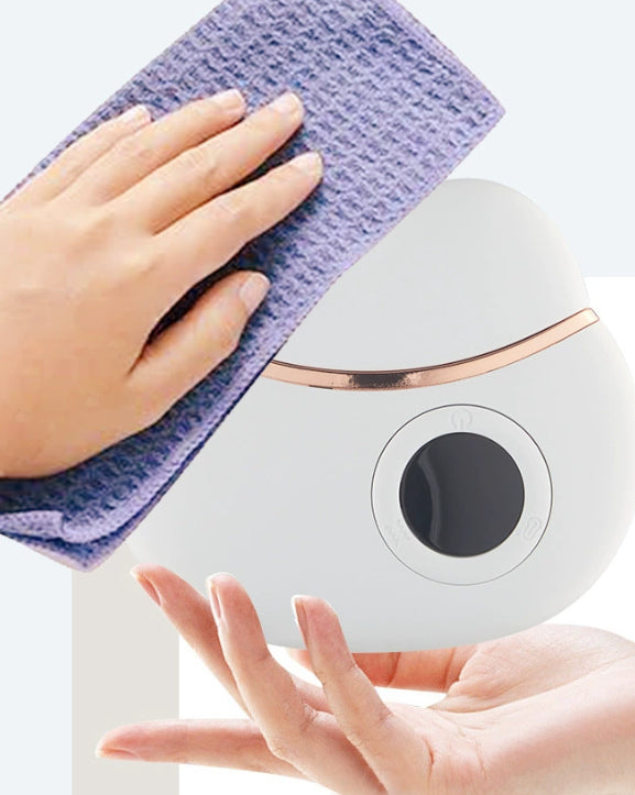 Smart Electric Gua Sha Scraping Massager (Single Unit)