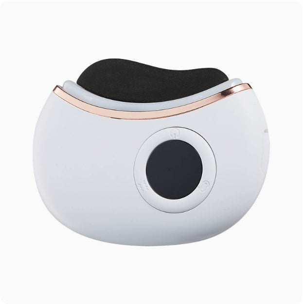 Smart Electric Gua Sha Scraping Massager (Single Unit)