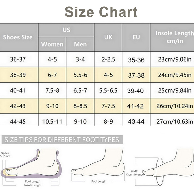 Women's Summer Soft Sole Anti-Skid Slippers